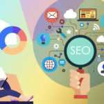 How SEO Online Marketing Can Transform Your Business