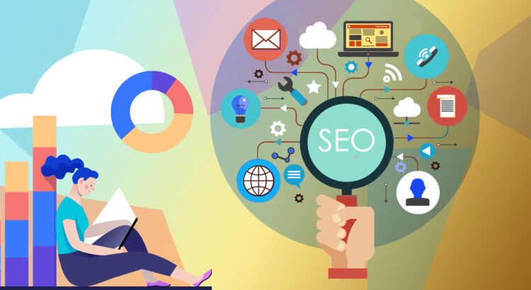 How SEO Online Marketing Can Transform Your Business