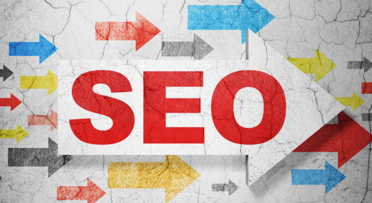 Exploring the Distinction Between SEO and Online Marketing