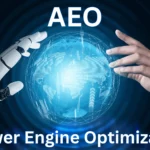 The Best AEO Agency Traits: What to Look for When Choosing a Global Marketing Partner