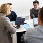 AEO Services Agency Explained: What’s Included and How It Benefits Your Business