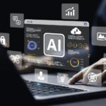 AEO SEO Agency What Makes It Different From Traditional SEO and Why It Matters Now