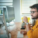 Umbraco CMS Migration What Businesses Should Know Before Replatforming Their Site