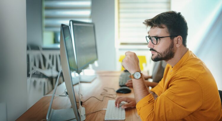 Umbraco CMS